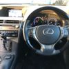 lexus rx 2013 -LEXUS--Lexus RX DAA-GYL16W--GYL16-2405750---LEXUS--Lexus RX DAA-GYL16W--GYL16-2405750- image 7