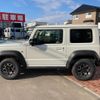 suzuki jimny-sierra 2025 -SUZUKI 【函館 500ふ5851】--Jimny Sierra JB74W--JB74W-240090---SUZUKI 【函館 500ふ5851】--Jimny Sierra JB74W--JB74W-240090- image 24