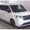 honda stepwagon 2022 quick_quick_5BA-RP7_RP7-1103275 image 5