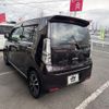 suzuki wagon-r 2013 -SUZUKI 【名変中 】--Wagon R MH34S--238072---SUZUKI 【名変中 】--Wagon R MH34S--238072- image 4