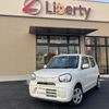 suzuki alto 2023 quick_quick_HA97S_HA97S-118460 image 1