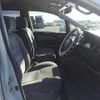 toyota alphard 2006 ENHANCEAUTO_1_ea261597 image 11