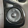 honda n-one 2013 CFJ1585638 image 5
