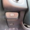 lexus sc 2005 -LEXUS--Lexus SC UZZ40--9002032---LEXUS--Lexus SC UZZ40--9002032- image 8