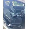 subaru xv 2013 CFJ1668365 image 24