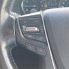 toyota alphard 2015 -TOYOTA--Alphard DBA-AGH30W--AGH30-0026662---TOYOTA--Alphard DBA-AGH30W--AGH30-0026662- image 8