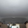 daihatsu mira 2013 -DAIHATSU--Mira DBA-L275S--0163797---DAIHATSU--Mira DBA-L275S--0163797- image 10