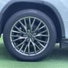 lexus rx 2017 -LEXUS--Lexus RX DBA-AGL20W--AGL20-0005064---LEXUS--Lexus RX DBA-AGL20W--AGL20-0005064- image 22
