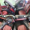 mazda roadster 2019 -MAZDA--Roadster 5BA-NDERC--NDERC-500188---MAZDA--Roadster 5BA-NDERC--NDERC-500188- image 3