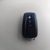 toyota land-cruiser-prado 2020 CFJ1747768 image 37