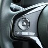 honda n-box 2019 -HONDA 【名変中 】--N BOX JF3--1266993---HONDA 【名変中 】--N BOX JF3--1266993- image 7