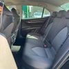 toyota camry 2018 -TOYOTA--Camry DAA-AXVH70--AXVH70-1028153---TOYOTA--Camry DAA-AXVH70--AXVH70-1028153- image 5