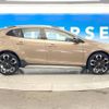 volvo v40 2013 -VOLVO--Volvo V40 DBA-MB5204T--YV1MZ6356E2031853---VOLVO--Volvo V40 DBA-MB5204T--YV1MZ6356E2031853- image 20