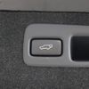 toyota harrier 2020 quick_quick_DBA-ZSU60W_ZSU60-0194355 image 20