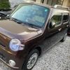 daihatsu mira-cocoa 2010 -DAIHATSU--Mira Cocoa DBA-L675S--L675S-0052186---DAIHATSU--Mira Cocoa DBA-L675S--L675S-0052186- image 2