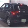 toyota raize 2020 -TOYOTA 【飛鳥 501ﾓ4714】--Raize 5BA-A200A--A200A-0093077---TOYOTA 【飛鳥 501ﾓ4714】--Raize 5BA-A200A--A200A-0093077- image 2