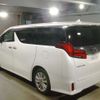 toyota alphard 2019 -TOYOTA 【飛鳥 300ｻ6615】--Alphard DBA-AGH30W--AGH30-0288658---TOYOTA 【飛鳥 300ｻ6615】--Alphard DBA-AGH30W--AGH30-0288658- image 5