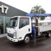 nissan diesel-ud-condor 2012 CFJ1688902 image 1