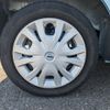 nissan dayz-roox 2018 -NISSAN--DAYZ Roox DBA-B21A--B21A-0380673---NISSAN--DAYZ Roox DBA-B21A--B21A-0380673- image 23