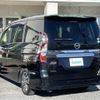 nissan serena 2020 -NISSAN--Serena DAA-GFC27--GFC27-201247---NISSAN--Serena DAA-GFC27--GFC27-201247- image 15