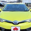 toyota auris 2016 GOO_JP_700050301430241016004 image 4