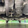 nissan moco 2009 CFJ1756780 image 19
