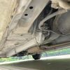 daihatsu tanto 2009 -DAIHATSU--Tanto DBA-L375S--L375S-0250092---DAIHATSU--Tanto DBA-L375S--L375S-0250092- image 20