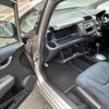 honda fit 2009 -HONDA--Fit DBA-GE6--GE6-1219145---HONDA--Fit DBA-GE6--GE6-1219145- image 5