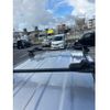 honda n-box 2016 CFJ1505128 image 5