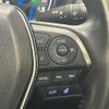 toyota harrier 2022 -TOYOTA--Harrier 6AA-AXUH80--AXUH80-0041195---TOYOTA--Harrier 6AA-AXUH80--AXUH80-0041195- image 8