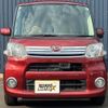 daihatsu tanto 2015 quick_quick_LA600S_LA600S-0257909 image 5