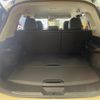 nissan x-trail 2016 -NISSAN--X-Trail DBA-T32--T32-012223---NISSAN--X-Trail DBA-T32--T32-012223- image 12