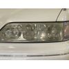 toyota mark-ii 2000 -TOYOTA--Mark2 GF-JZX100--JZX100-6089426---TOYOTA--Mark2 GF-JZX100--JZX100-6089426- image 11