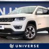 jeep compass 2020 -CHRYSLER--Jeep Compass ABA-M624--MCANJRCBXKFA57034---CHRYSLER--Jeep Compass ABA-M624--MCANJRCBXKFA57034- image 1