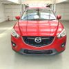 mazda cx-5 2013 ENHANCEAUTO_1_ea288762 image 8