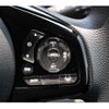 honda n-one 2022 CFJ1681038 image 14