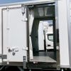 isuzu elf-truck 2014 GOO_NET_EXCHANGE_0702161A30250521W003 image 15