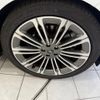 land-rover range-rover-sport 2023 CFJ1594727 image 2