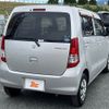 suzuki wagon-r 2011 CFJ1639273 image 13