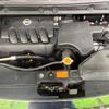 nissan serena 2010 -NISSAN--Serena DBA-CC25--CC25-380881---NISSAN--Serena DBA-CC25--CC25-380881- image 19