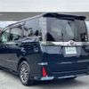 toyota voxy 2014 -TOYOTA--Voxy DBA-ZRR80W--ZRR80-0017194---TOYOTA--Voxy DBA-ZRR80W--ZRR80-0017194- image 15