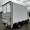 nissan atlas 2020 -NISSAN--Atlas 2RG-AHR88AN--AHR88-7000294---NISSAN--Atlas 2RG-AHR88AN--AHR88-7000294- image 3