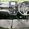 nissan roox 2024 CFJ1816903 image 2