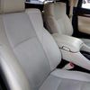 toyota alphard 2020 -TOYOTA--Alphard 6AA-AYH30W--AYH30-0104511---TOYOTA--Alphard 6AA-AYH30W--AYH30-0104511- image 18