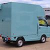 suzuki carry-truck 2021 GOO_JP_700040229130240810001 image 36