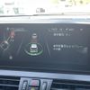 bmw 2-series 2016 CFJ1627334 image 10