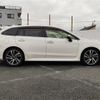 subaru levorg 2015 -SUBARU--Levorg DBA-VM4--VM4-061040---SUBARU--Levorg DBA-VM4--VM4-061040- image 12