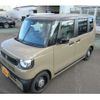 honda n-box 2024 -HONDA--N BOX 6BA-JF5--JF5-5002***---HONDA--N BOX 6BA-JF5--JF5-5002***- image 7