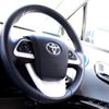 toyota prius-phv 2017 -TOYOTA--Prius PHV DLA-ZVW52--ZVW52-3034971---TOYOTA--Prius PHV DLA-ZVW52--ZVW52-3034971- image 15