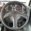 mitsubishi pajero-mini 2002 -MITSUBISHI--Pajero mini GF-H58A--H58A-0308146---MITSUBISHI--Pajero mini GF-H58A--H58A-0308146- image 23